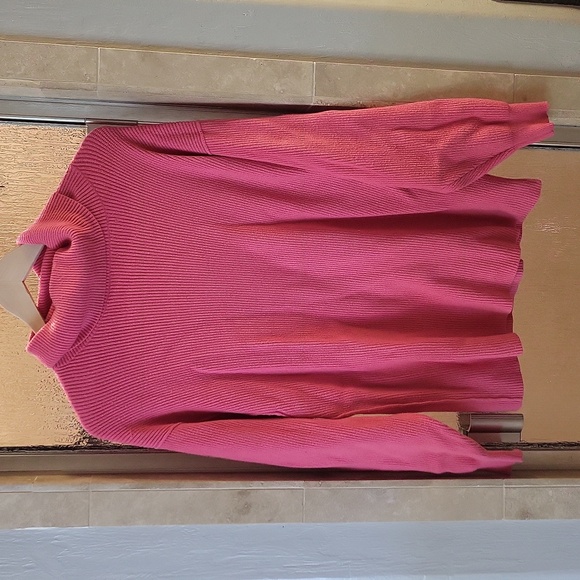 Free People Sweater - Picture 2 of 3